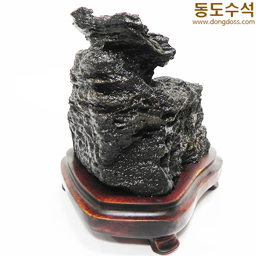 형상바위