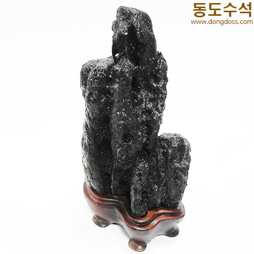 천상바위