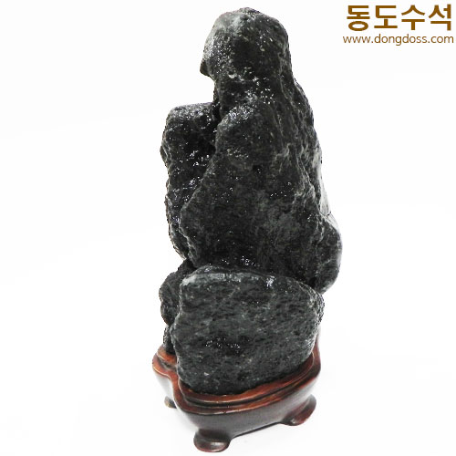 천상바위