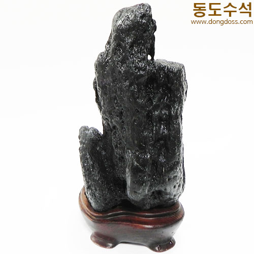 천상바위