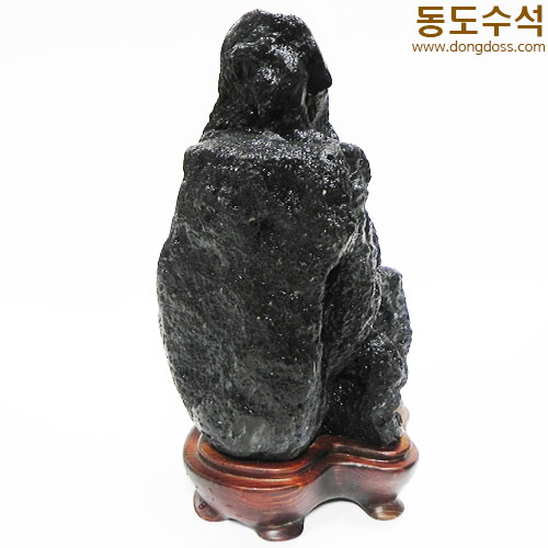 천상바위