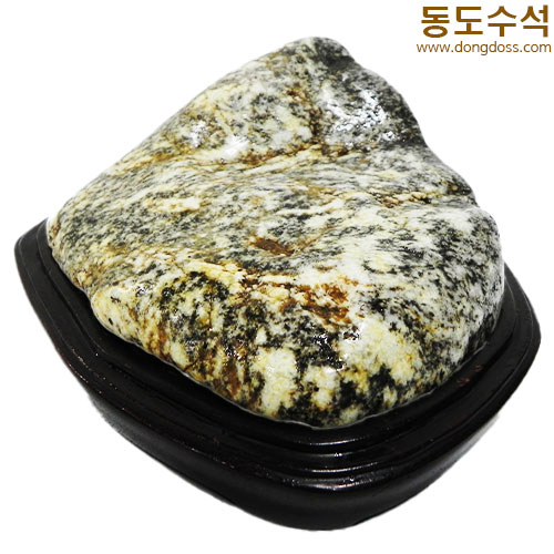 호피평바위