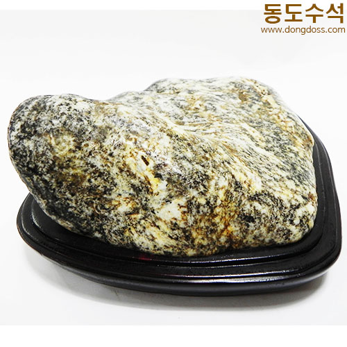 호피평바위