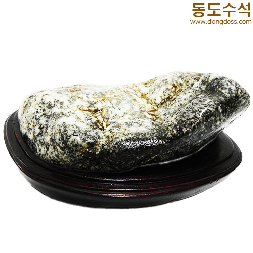 호피평바위