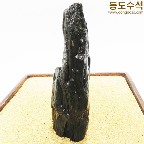 쪼코입석대