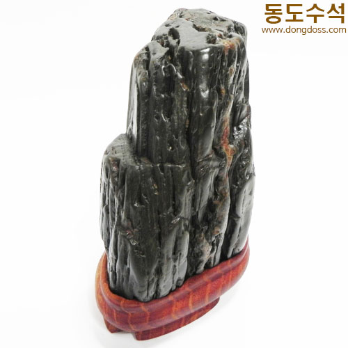 쬬코변화석