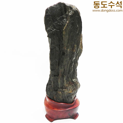 입석대