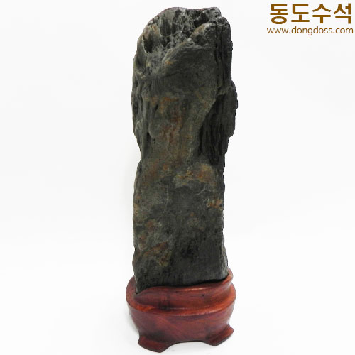 입석대