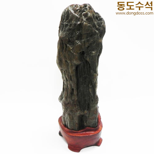 입석대