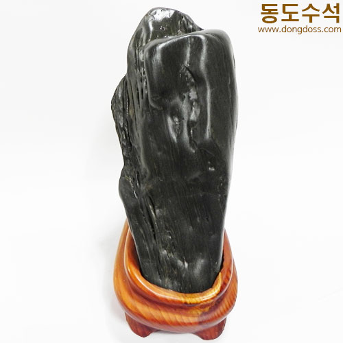 입석바위
