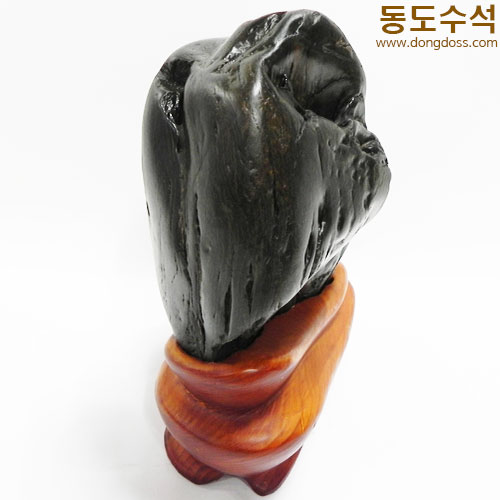 입석바위