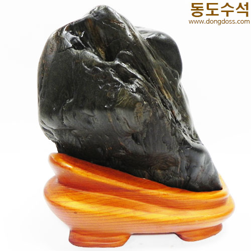 입석바위