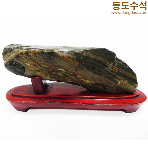 고평원쬬코