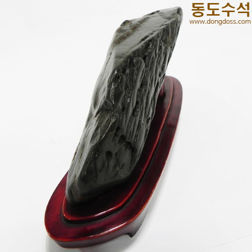 고평원쬬코