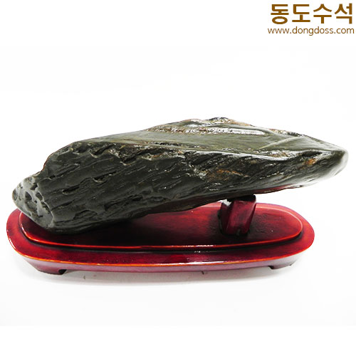 고평원쬬코
