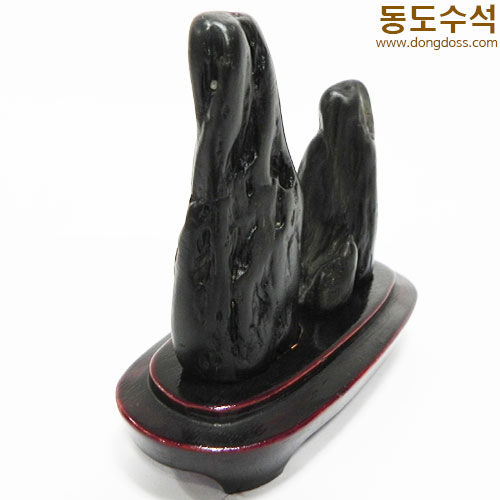 형제바위