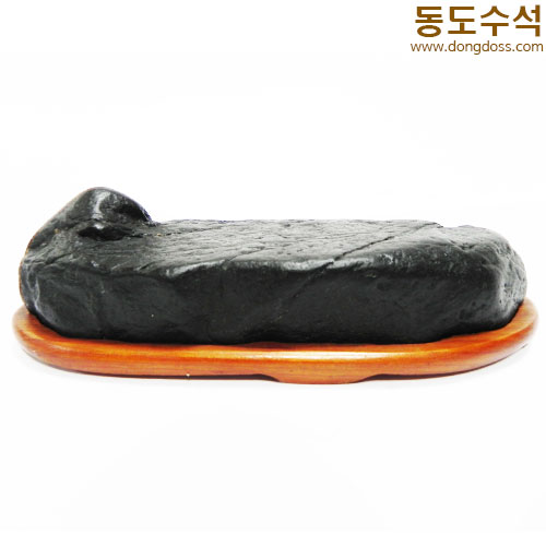 토파단석