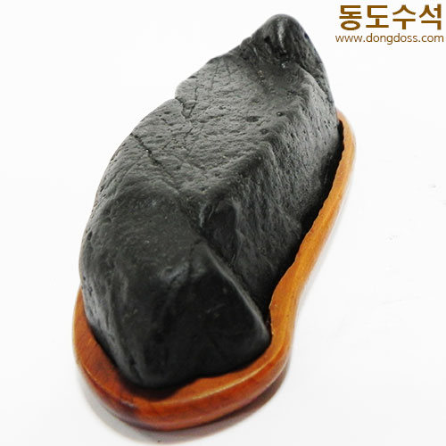 토파단석