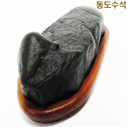토파단석