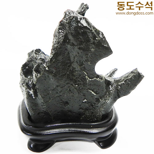 괴석바위