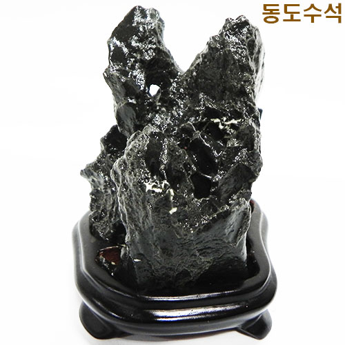 괴석바위