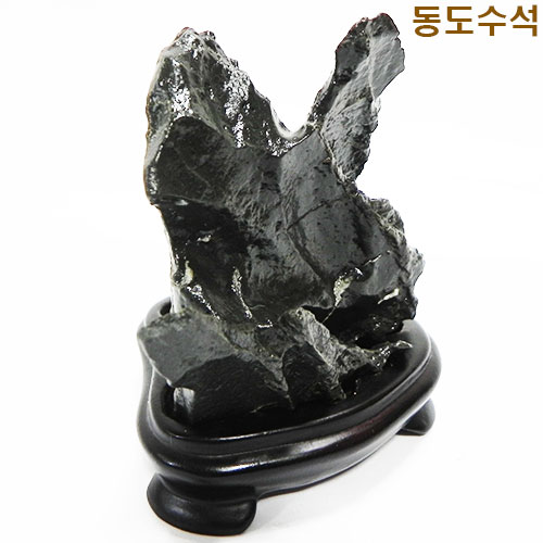 괴석바위