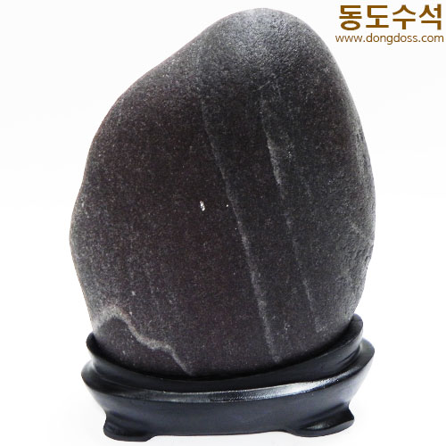 산수에태양