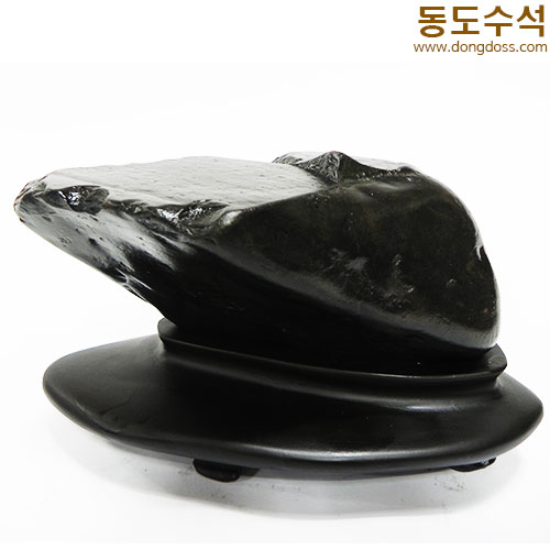 고평원