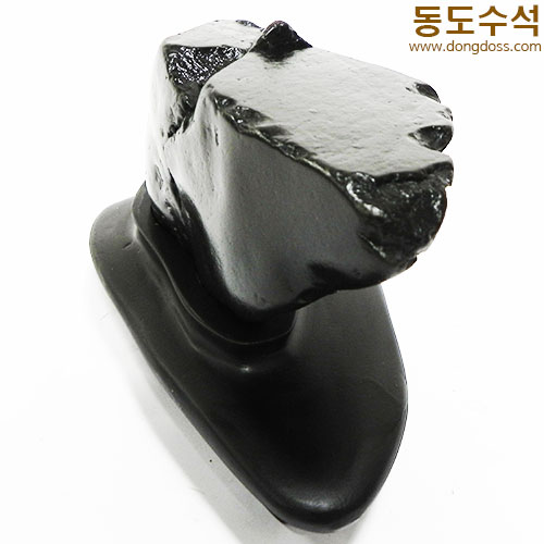고평원