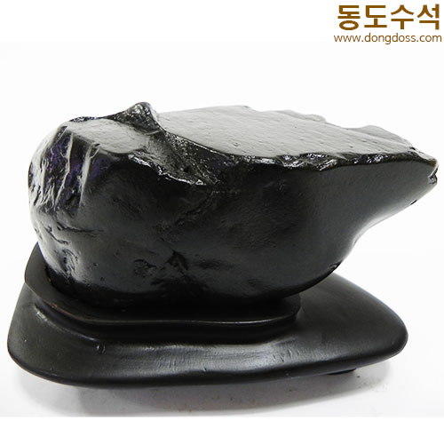 고평원