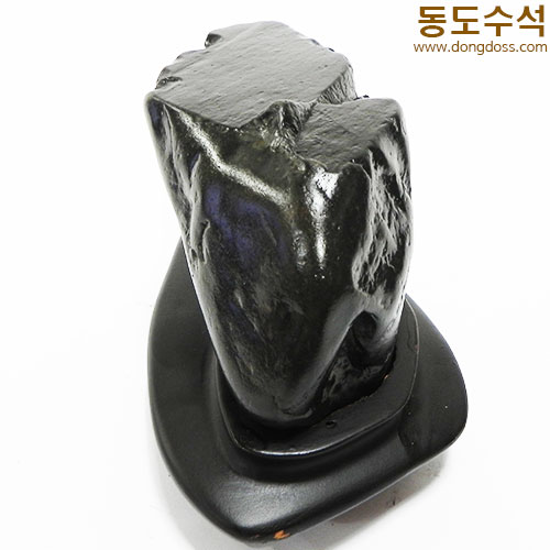고평원