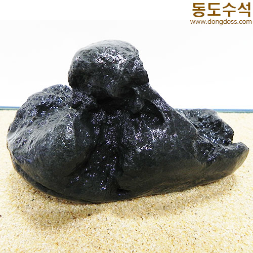 우솔봉