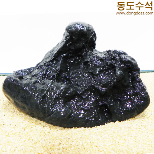 우솔봉