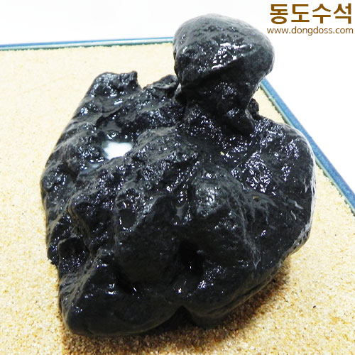 우솔봉