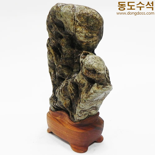 빗살바위