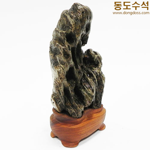 빗살바위