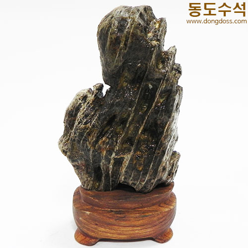 빗살바위
