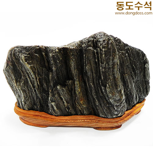 빗살쬬코바위