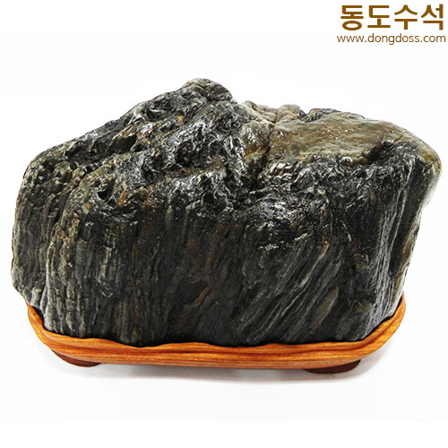 빗살쬬코바위