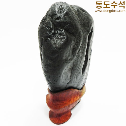 관통바위
