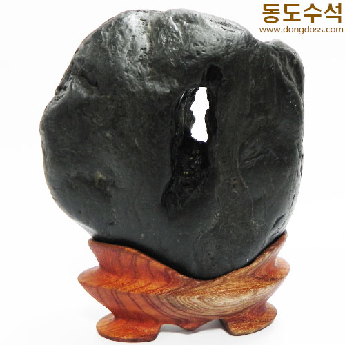 관통바위