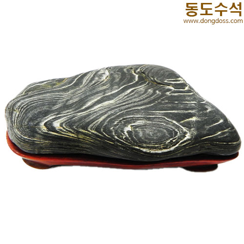 미석갯바위