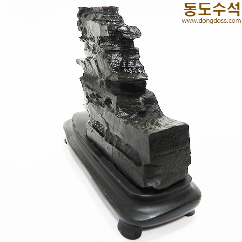 괴석탑바위