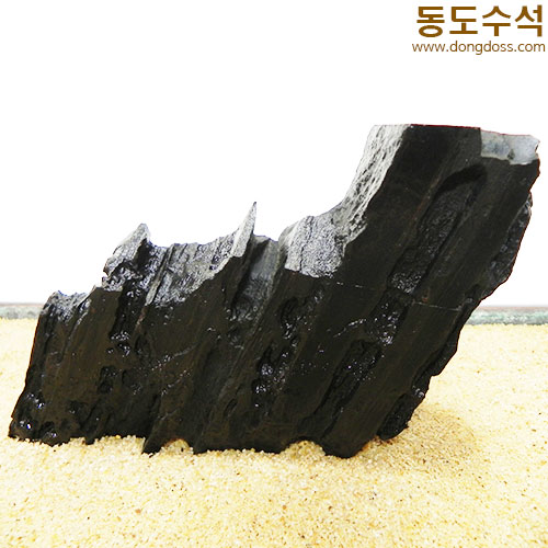 괴석탑바위