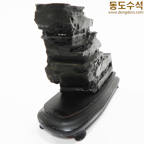 괴석탑바위