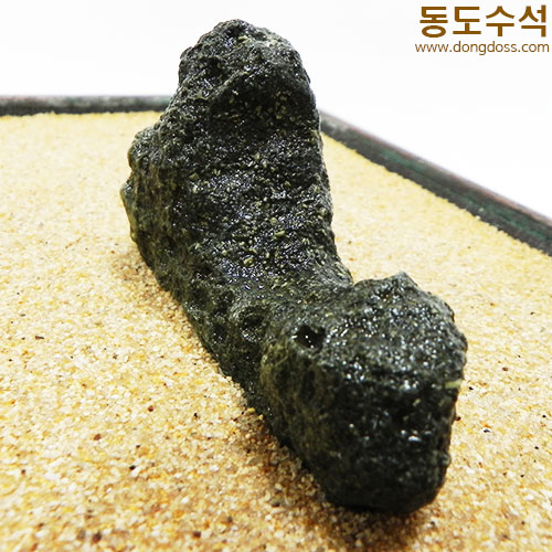 쌍봉산수