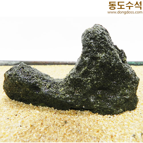 쌍봉산수