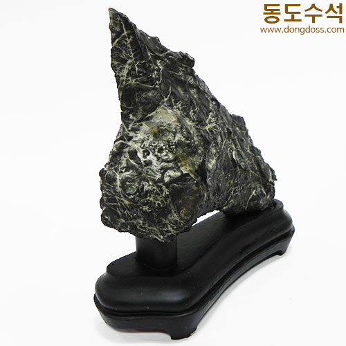봉개구갑