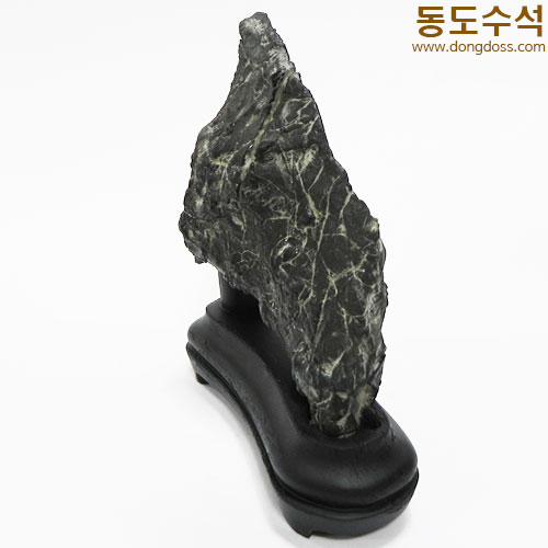 봉개구갑
