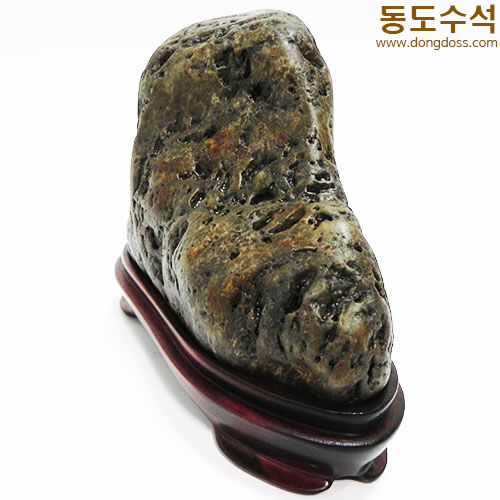 바위경석